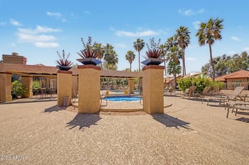 8700 Mountain View Rd #2059, Scottsdale, AZ 85258