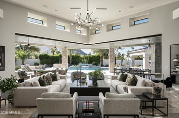 8700 55th Pl, Paradise Valley, AZ 85253