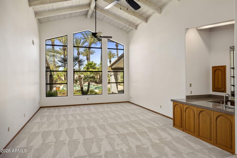 8700 58th Pl, Paradise Valley, AZ 85253