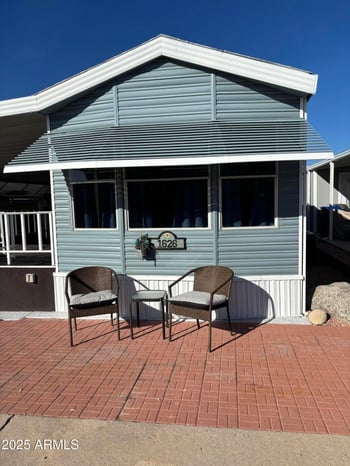 8700 University Dr #1026, Mesa, AZ 85207