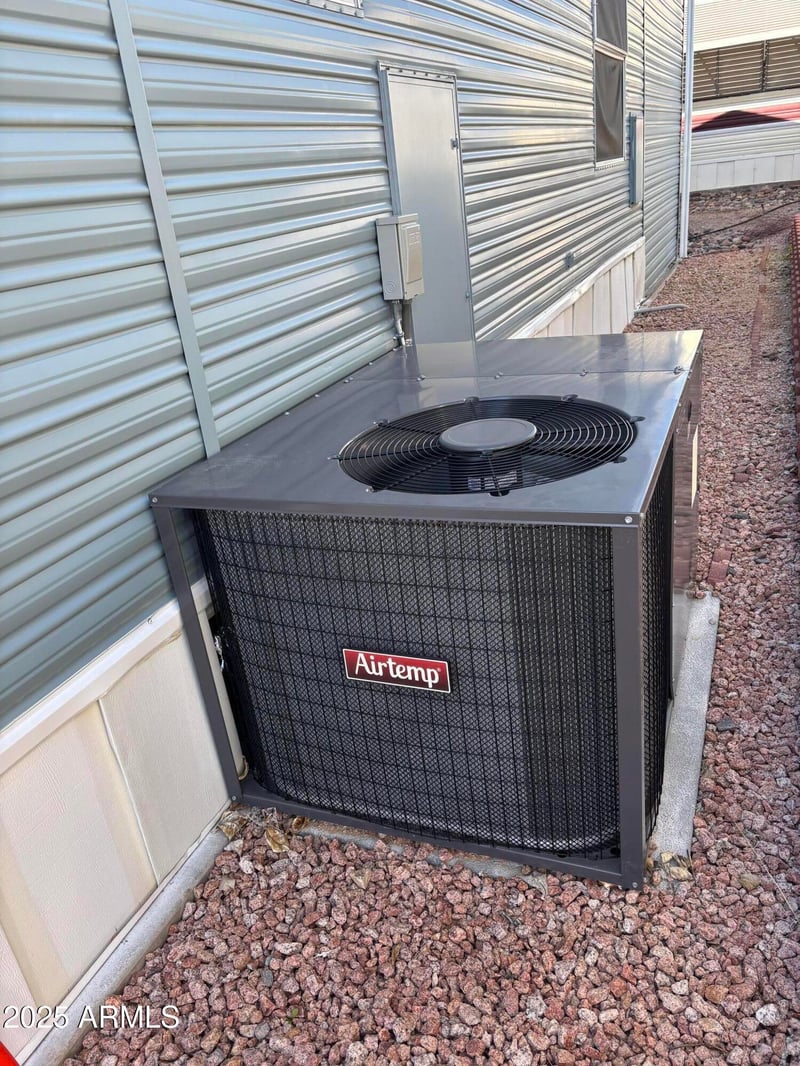 8700 University Dr #1026, Mesa, AZ 85207