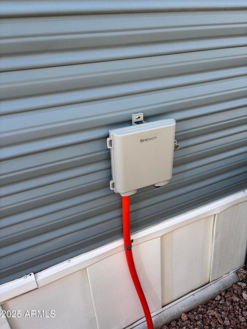 8700 University Dr #1026, Mesa, AZ 85207