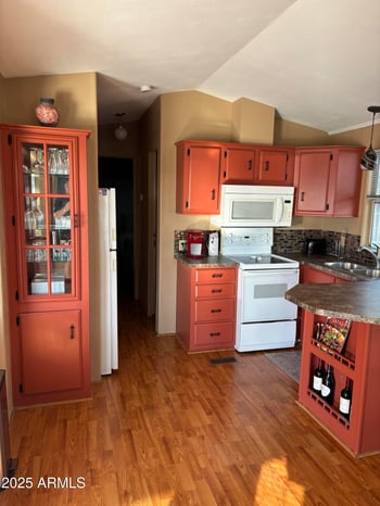 8700 University Dr #1026, Mesa, AZ 85207