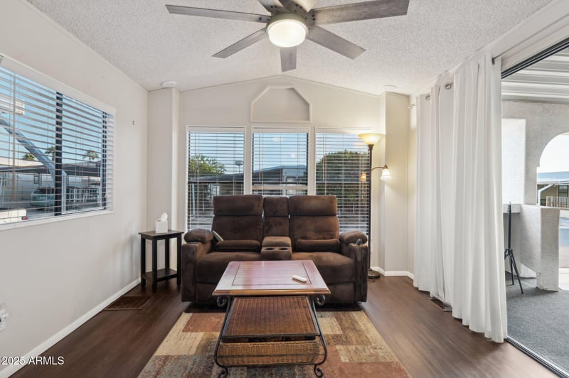 8700 University Dr #1118, Mesa, AZ 85207
