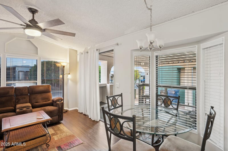 8700 University Dr #1118, Mesa, AZ 85207