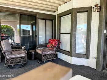 8700 University Dr #1118, Mesa, AZ 85207