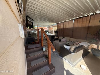 8700 University Dr #1139, Mesa, AZ 85207