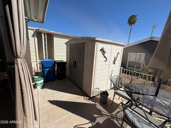 8700 University Dr #1139, Mesa, AZ 85207