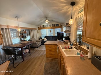 8700 University Dr #1139, Mesa, AZ 85207