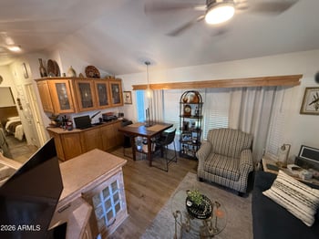 8700 University Dr #1139, Mesa, AZ 85207