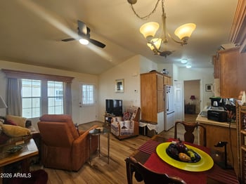 8700 University Dr #1315, Mesa, AZ 85207