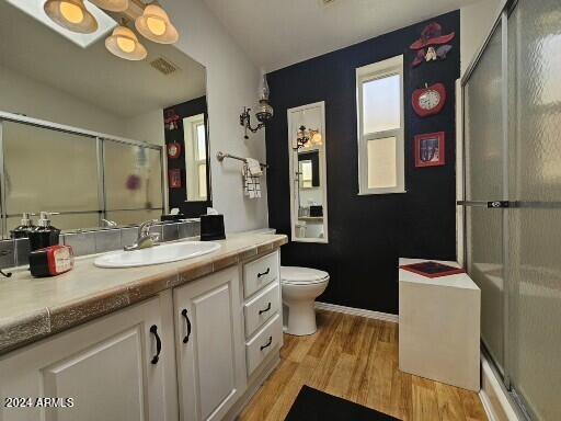 8700 University Dr #1322, Mesa, AZ 85207
