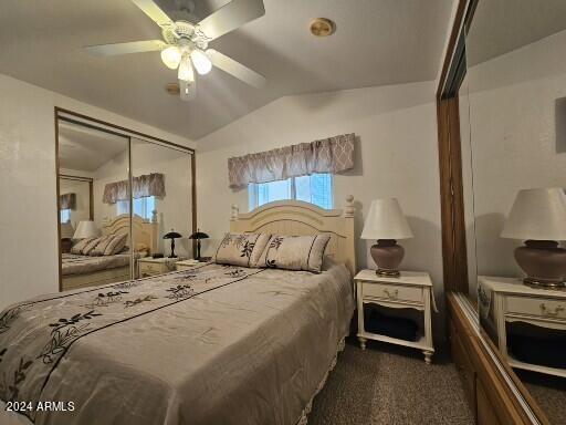 8700 University Dr #1322, Mesa, AZ 85207