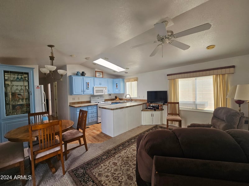 8700 University Dr #1322, Mesa, AZ 85207