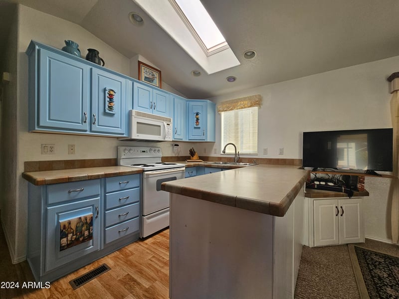 8700 University Dr #1322, Mesa, AZ 85207