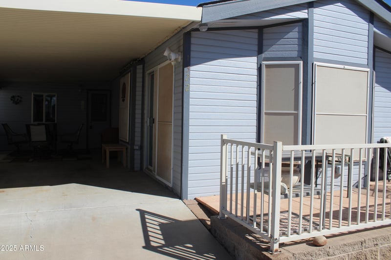 8700 University Dr #1322, Mesa, AZ 85207