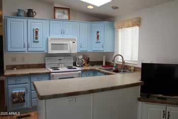 8700 University Dr #1322, Mesa, AZ 85207