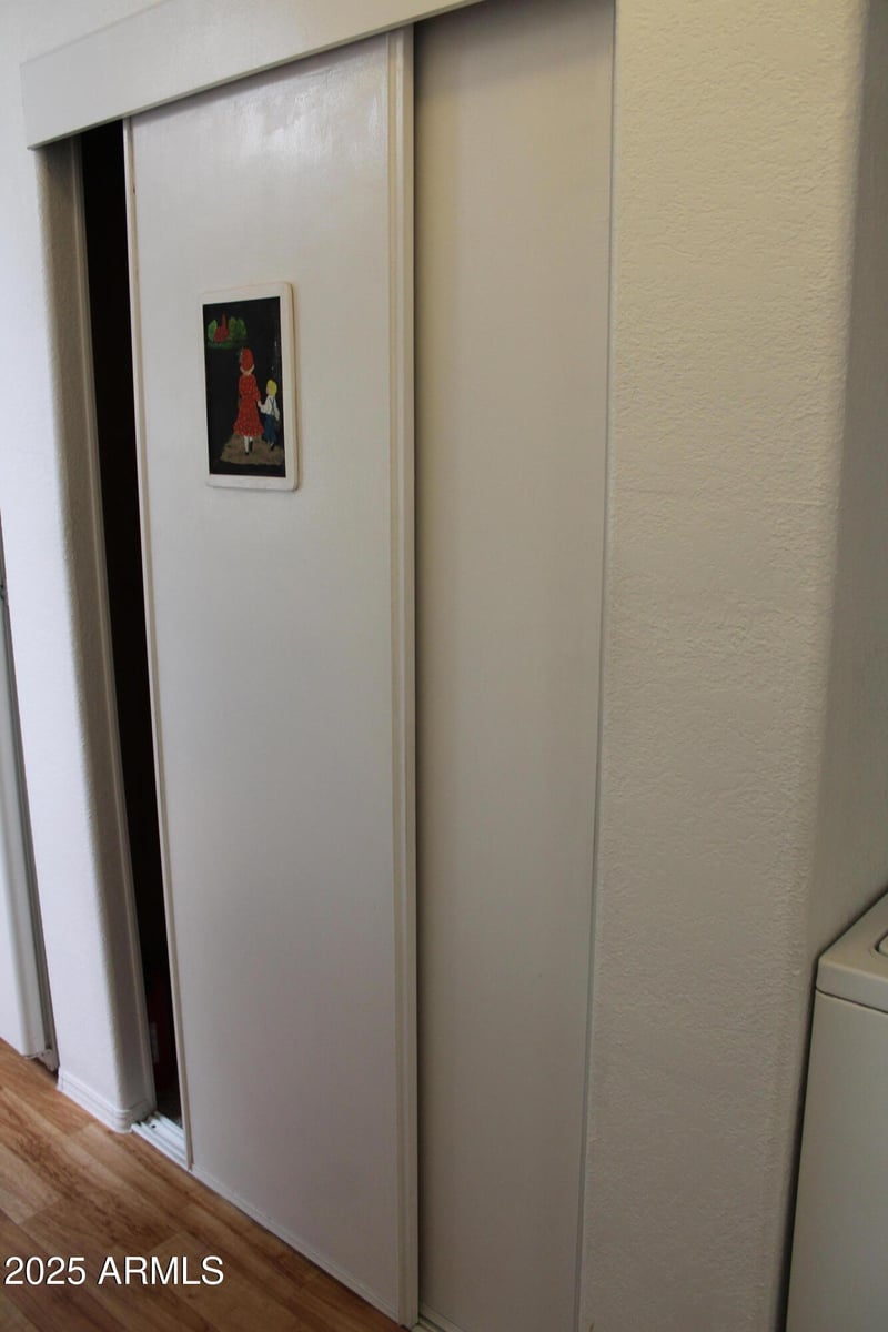8700 University Dr #1322, Mesa, AZ 85207