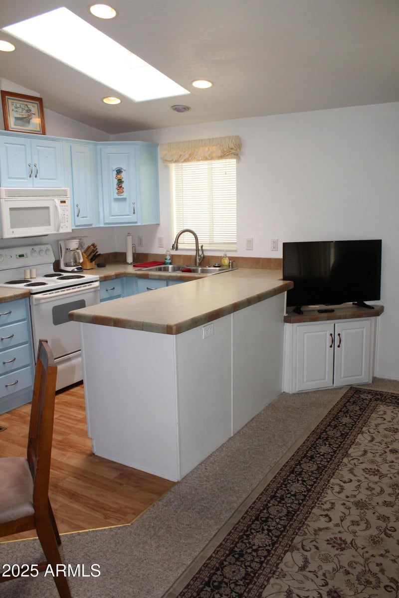 8700 University Dr #1322, Mesa, AZ 85207