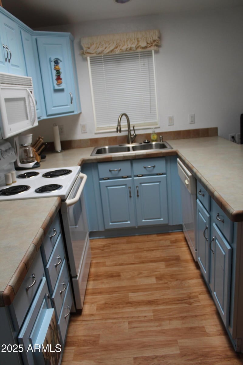 8700 University Dr #1322, Mesa, AZ 85207