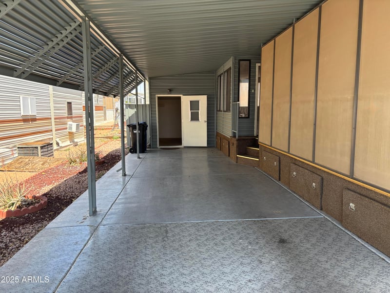 8700 University Dr #1450, Mesa, AZ 85207
