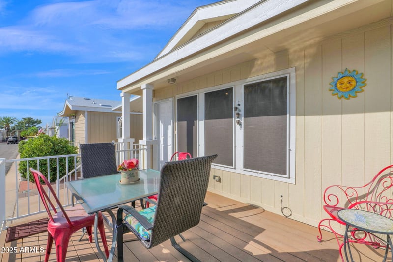 8700 University Dr #1510, Mesa, AZ 85207