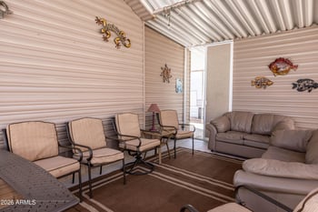 8700 University Dr #1518, Mesa, AZ 85207