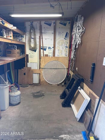 8700 University Dr #1534, Mesa, AZ 85207