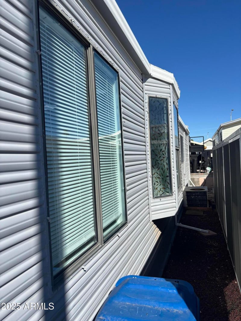 8700 University Dr #1548, Mesa, AZ 85207