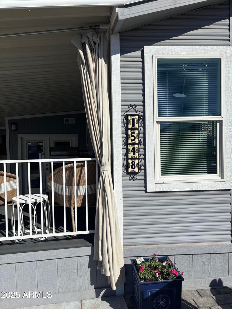 8700 University Dr #1548, Mesa, AZ 85207