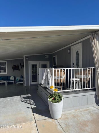 8700 University Dr #1548, Mesa, AZ 85207