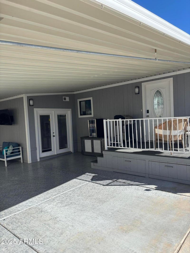 8700 University Dr #1548, Mesa, AZ 85207