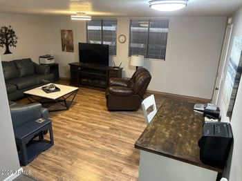 8700 University Dr #1548, Mesa, AZ 85207