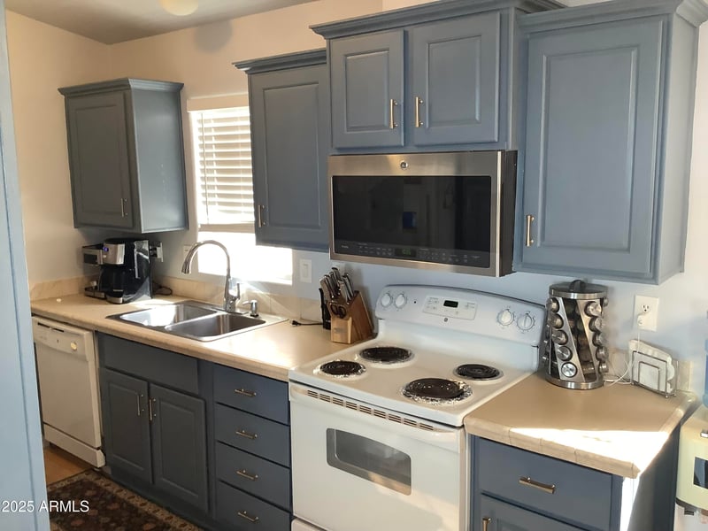 8700 University Dr #1610, Mesa, AZ 85207