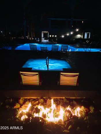 8700 University Dr #1610, Mesa, AZ 85207