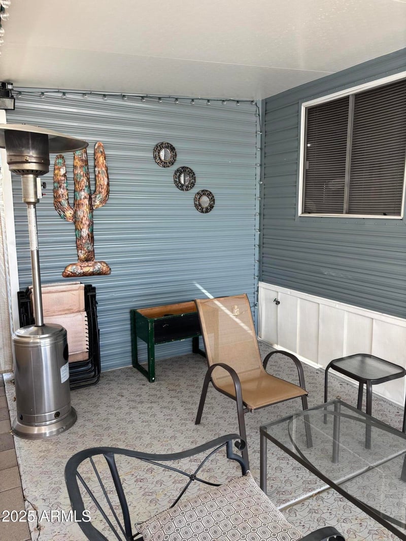 8700 University Dr #1626, Mesa, AZ 85207