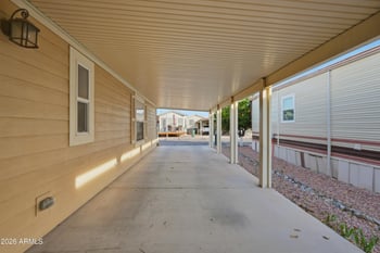 8700 University Dr #1629, Mesa, AZ 85207