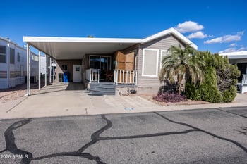 8700 University Dr #1815, Mesa, AZ 85207