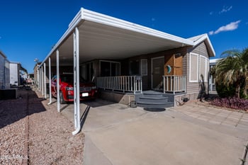 8700 University Dr #1815, Mesa, AZ 85207