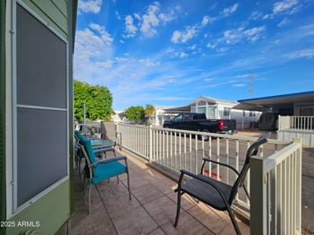 8700 University Dr #1931, Mesa, AZ 85207