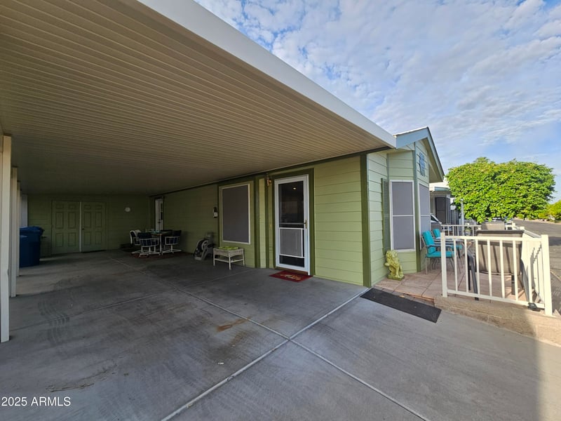 8700 University Dr #1931, Mesa, AZ 85207
