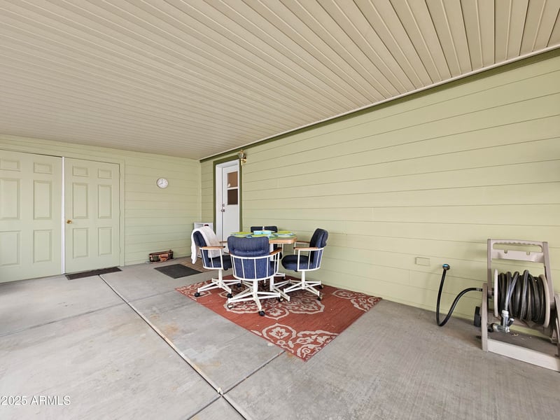 8700 University Dr #1931, Mesa, AZ 85207
