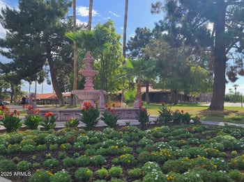 8700 University Dr #1931, Mesa, AZ 85207