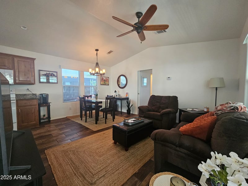 8700 University Dr #1947, Mesa, AZ 85207