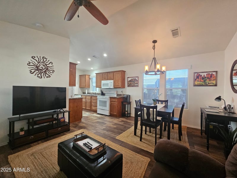 8700 University Dr #1947, Mesa, AZ 85207