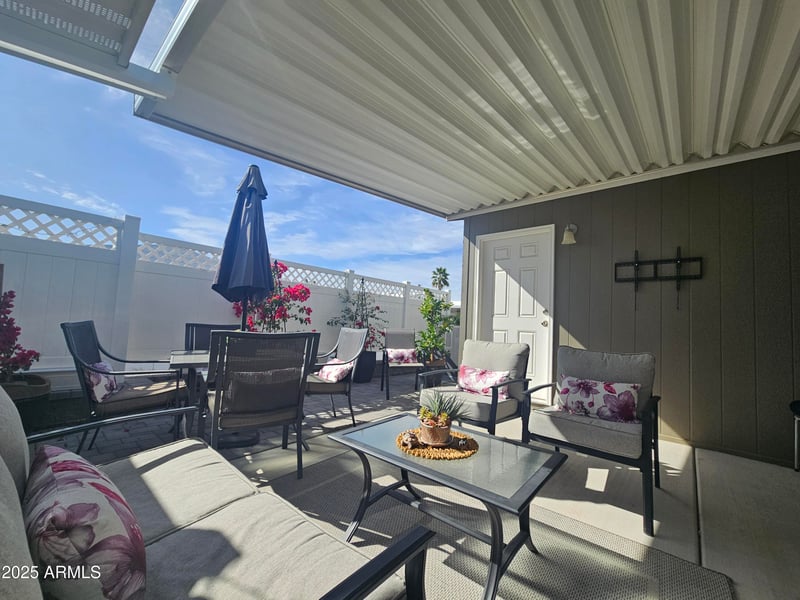 8700 University Dr #1947, Mesa, AZ 85207