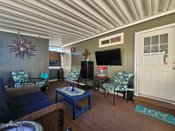 8700 University Dr #2022, Mesa, AZ 85207