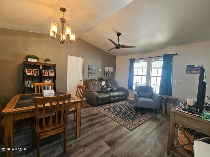 8700 University Dr #2022, Mesa, AZ 85207