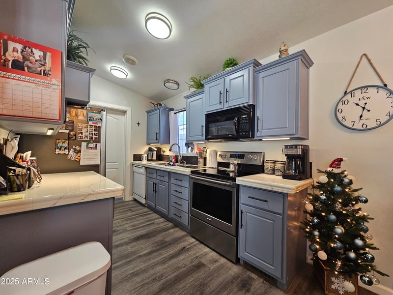 8700 University Dr #2022, Mesa, AZ 85207