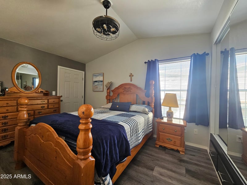 8700 University Dr #2022, Mesa, AZ 85207